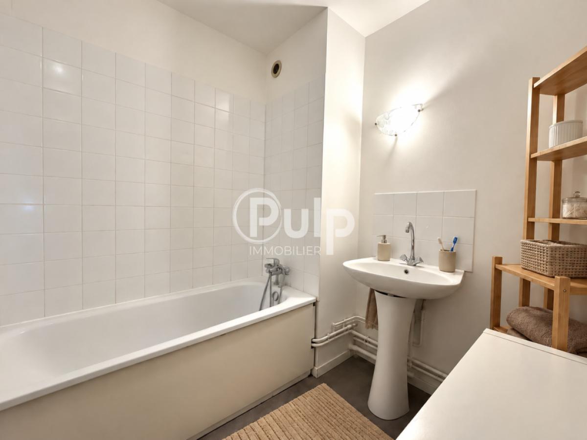 vente Maison Orchies (59310) réf:secf49 - Pulp Immobilier