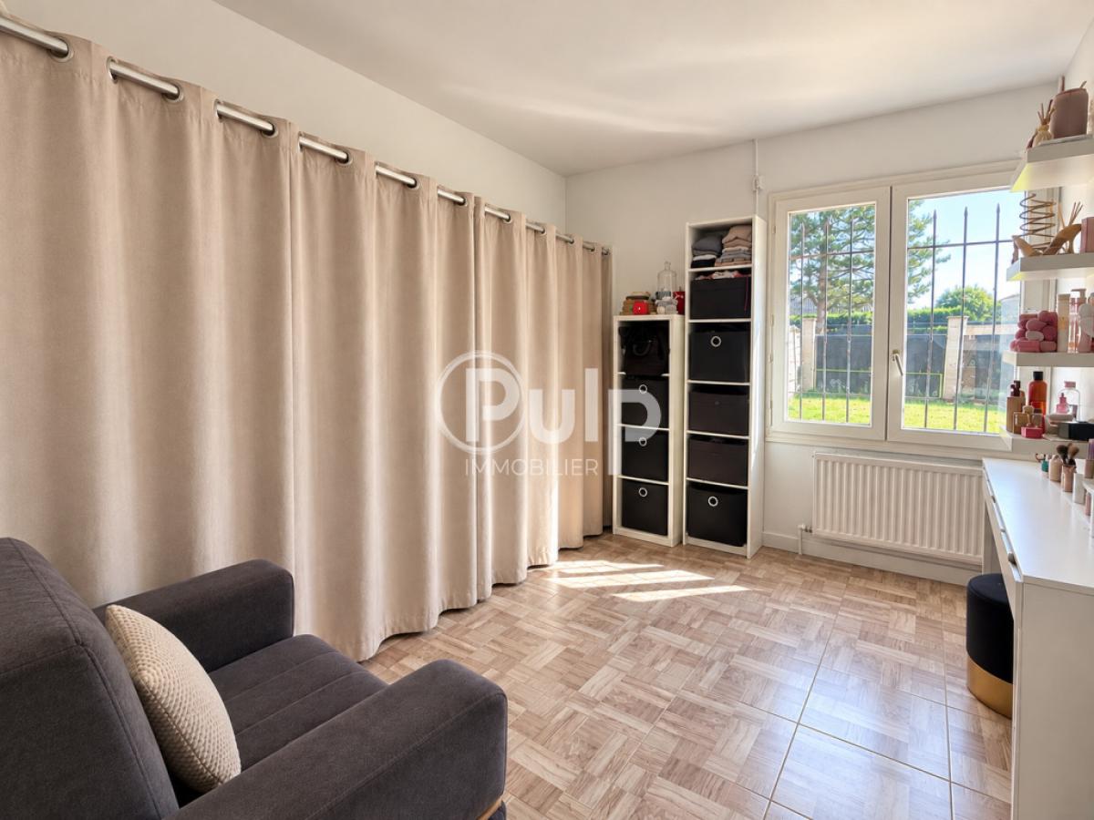 vente Maison Orchies (59310) réf:secf49 - Pulp Immobilier