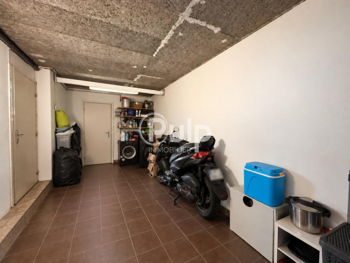 vente Maison Orchies (59310) réf:secf49 - Pulp Immobilier