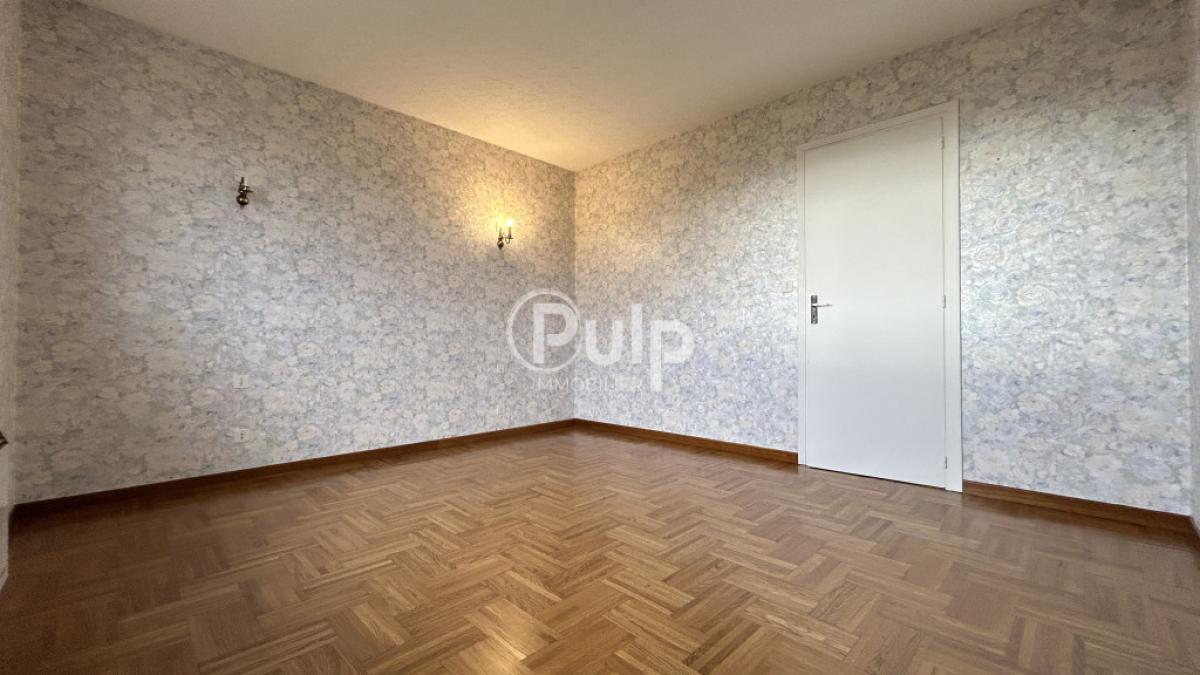 vente Maison Ourton (62460) réf:div18493 - Pulp Immobilier