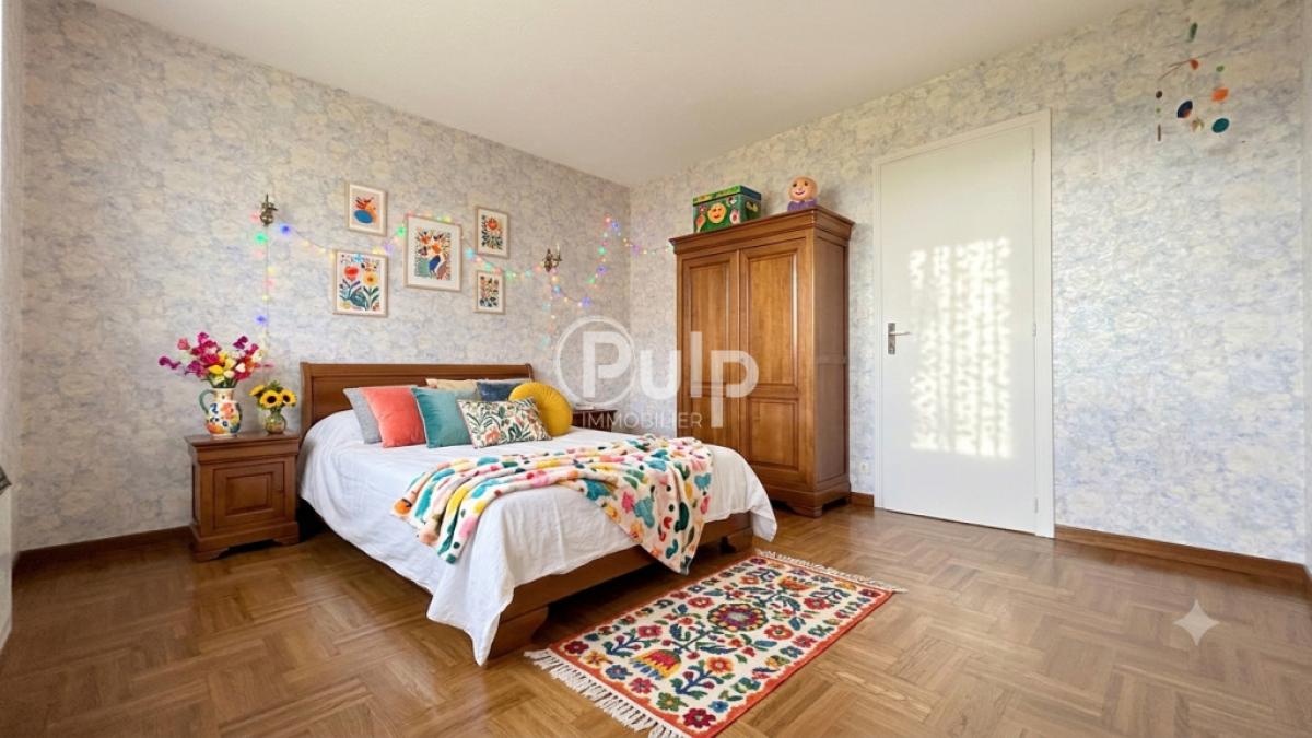 vente Maison Ourton (62460) réf:div18493 - Pulp Immobilier