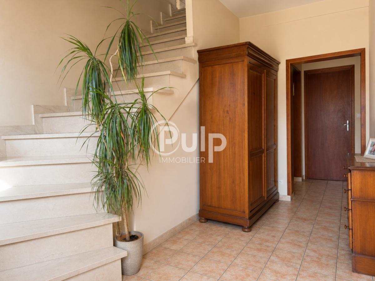 vente Maison Perenchies (59840) réf:hazf18138 - Pulp Immobilier