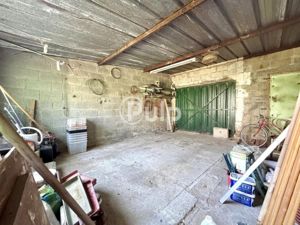 vente Maison Phalempin (59133) réf:div18343 - Pulp Immobilier