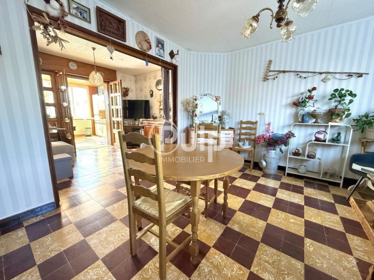 vente Maison Phalempin (59133) réf:div18343 - Pulp Immobilier