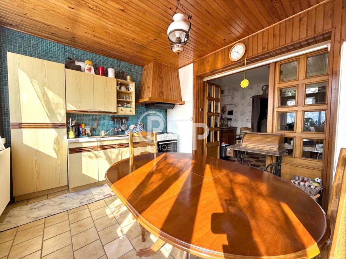 vente Maison Phalempin (59133) réf:div18343 - Pulp Immobilier