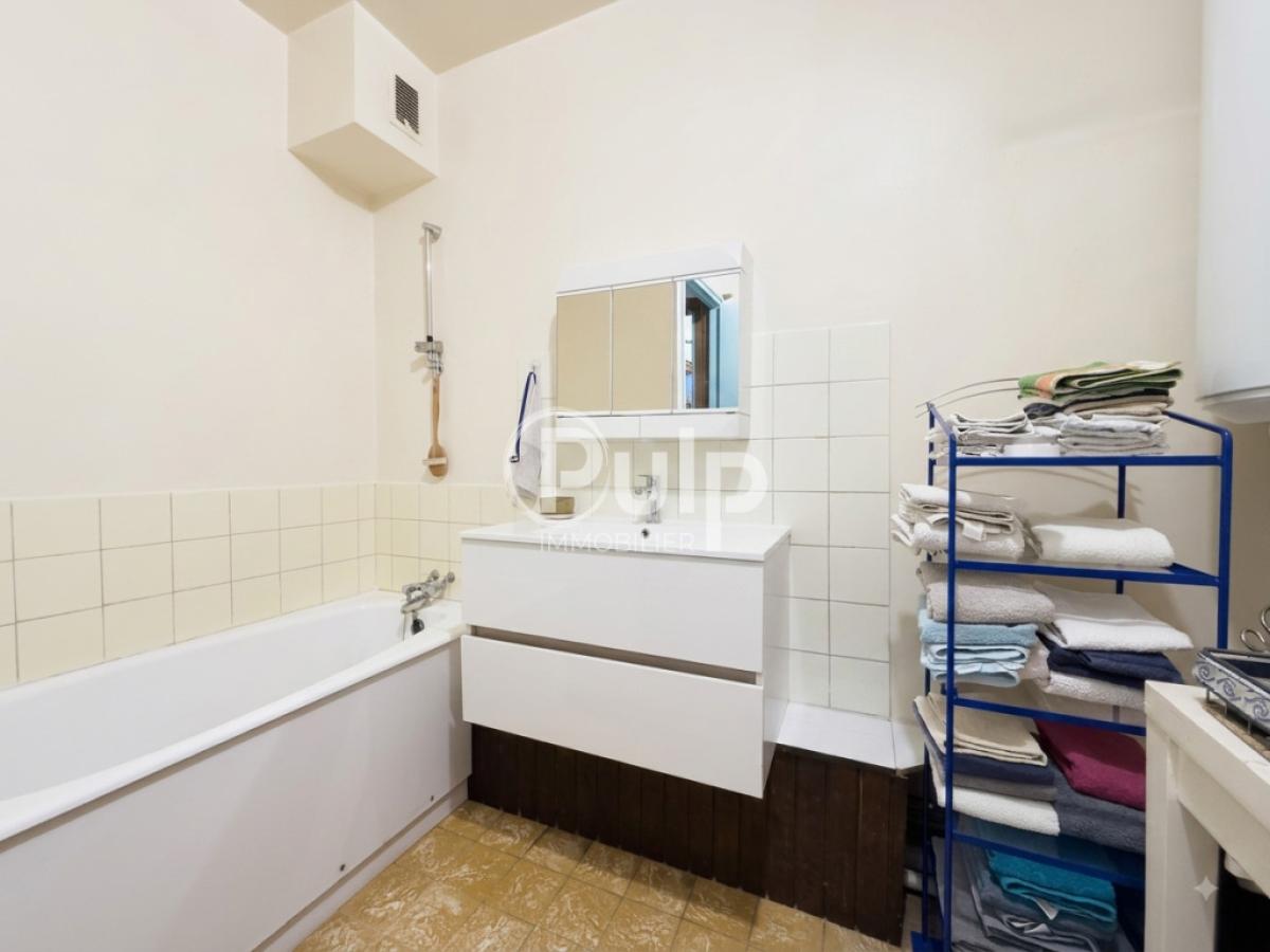 vente Maison Phalempin (59133) réf:div18343 - Pulp Immobilier