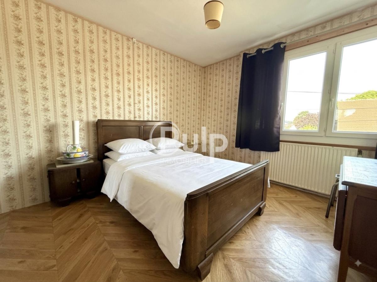 vente Maison Phalempin (59133) réf:div18343 - Pulp Immobilier