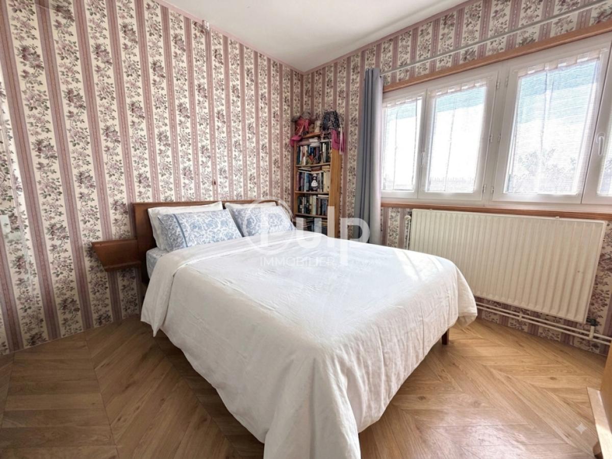vente Maison Phalempin (59133) réf:div18343 - Pulp Immobilier