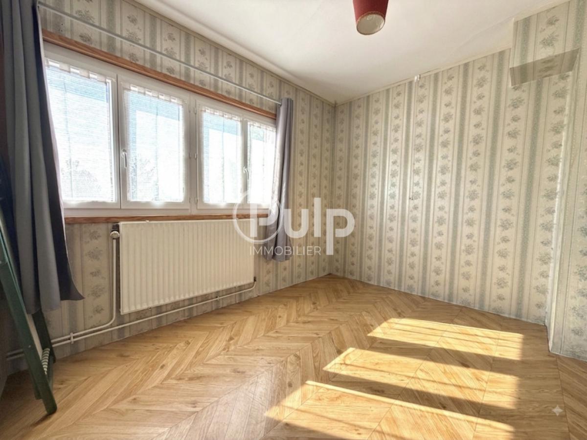 vente Maison Phalempin (59133) réf:div18343 - Pulp Immobilier