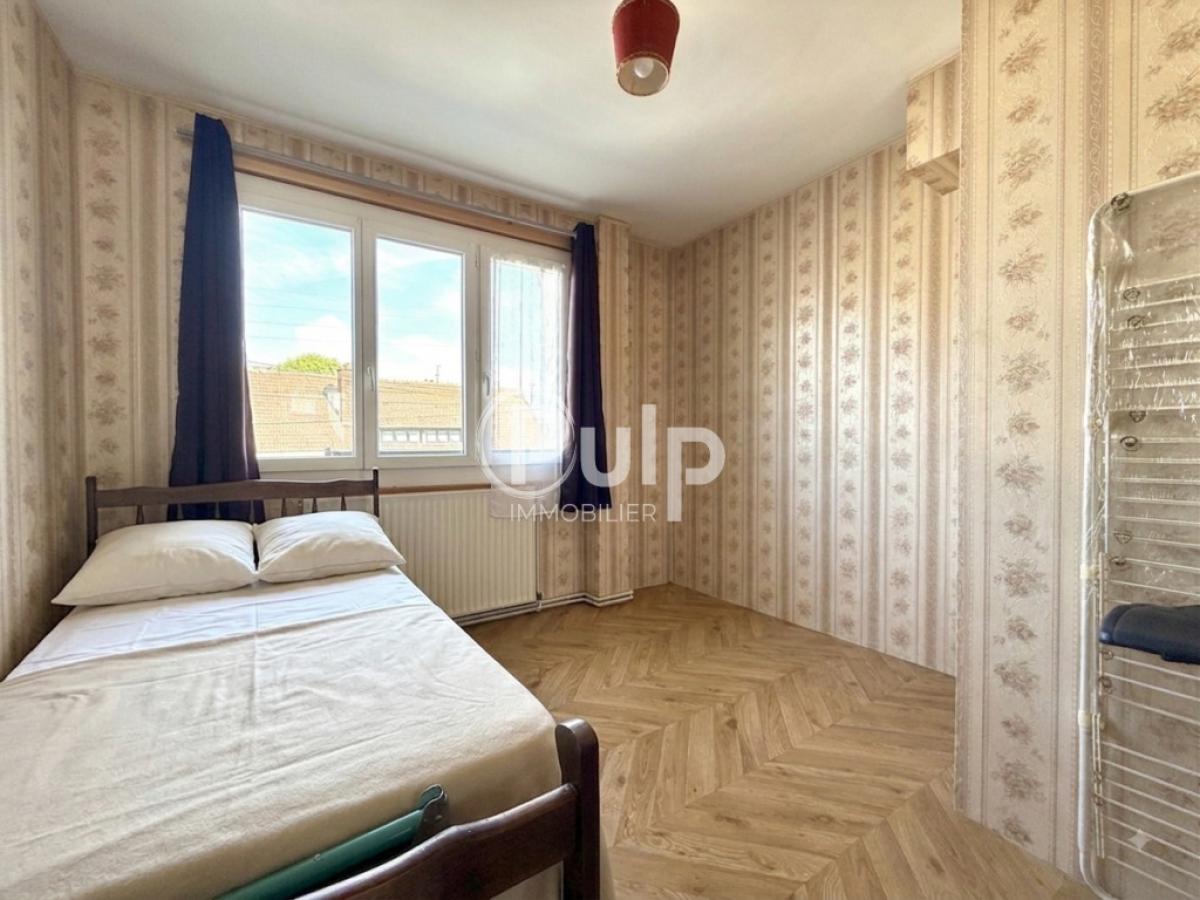 vente Maison Phalempin (59133) réf:div18343 - Pulp Immobilier