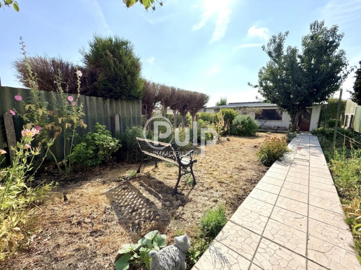vente Maison Phalempin (59133) réf:div18343 - Pulp Immobilier