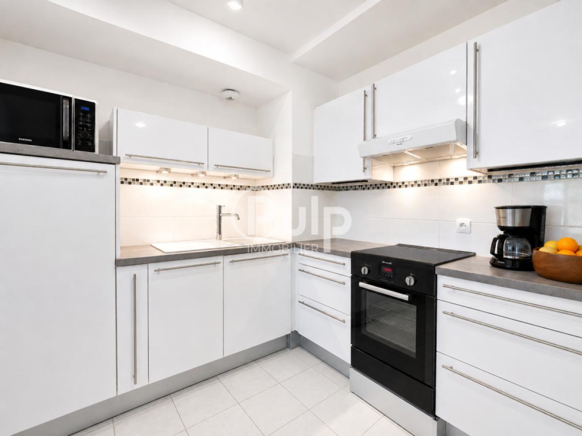 vente Maison Phalempin (59133) réf:dou18128 - Pulp Immobilier