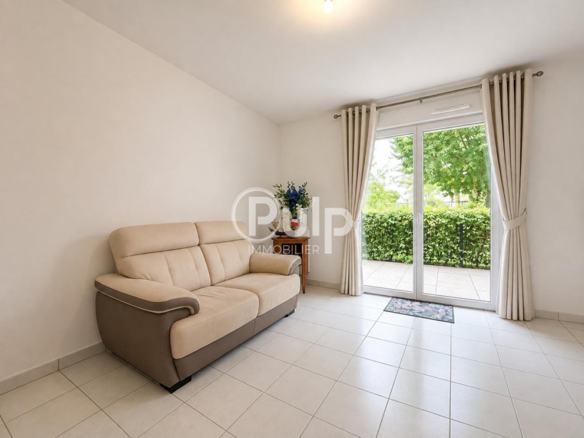 vente Maison Phalempin (59133) réf:dou18128 - Pulp Immobilier