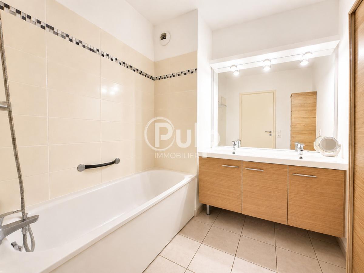 vente Maison Phalempin (59133) réf:dou18128 - Pulp Immobilier