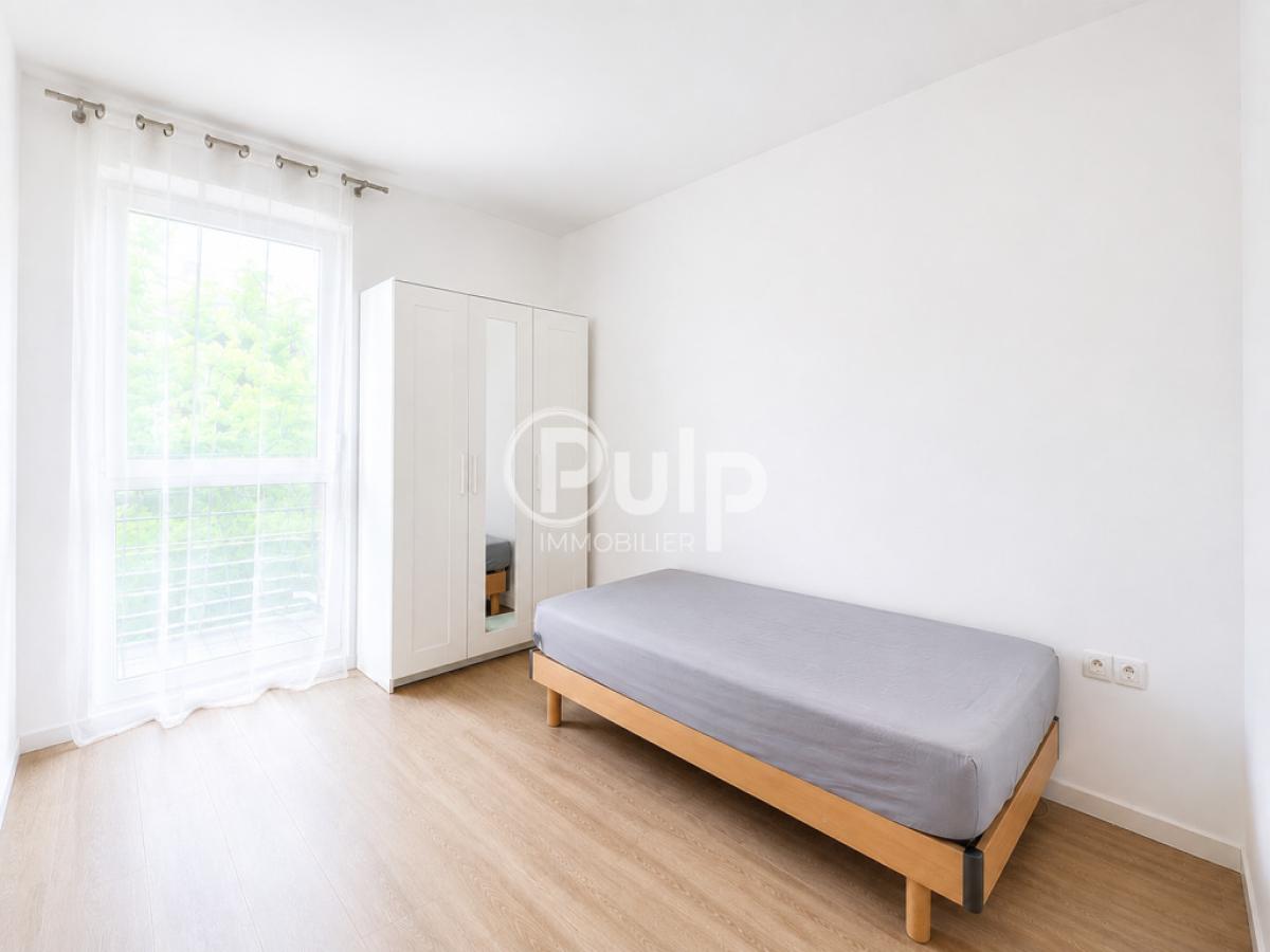 vente Maison Phalempin (59133) réf:dou18128 - Pulp Immobilier