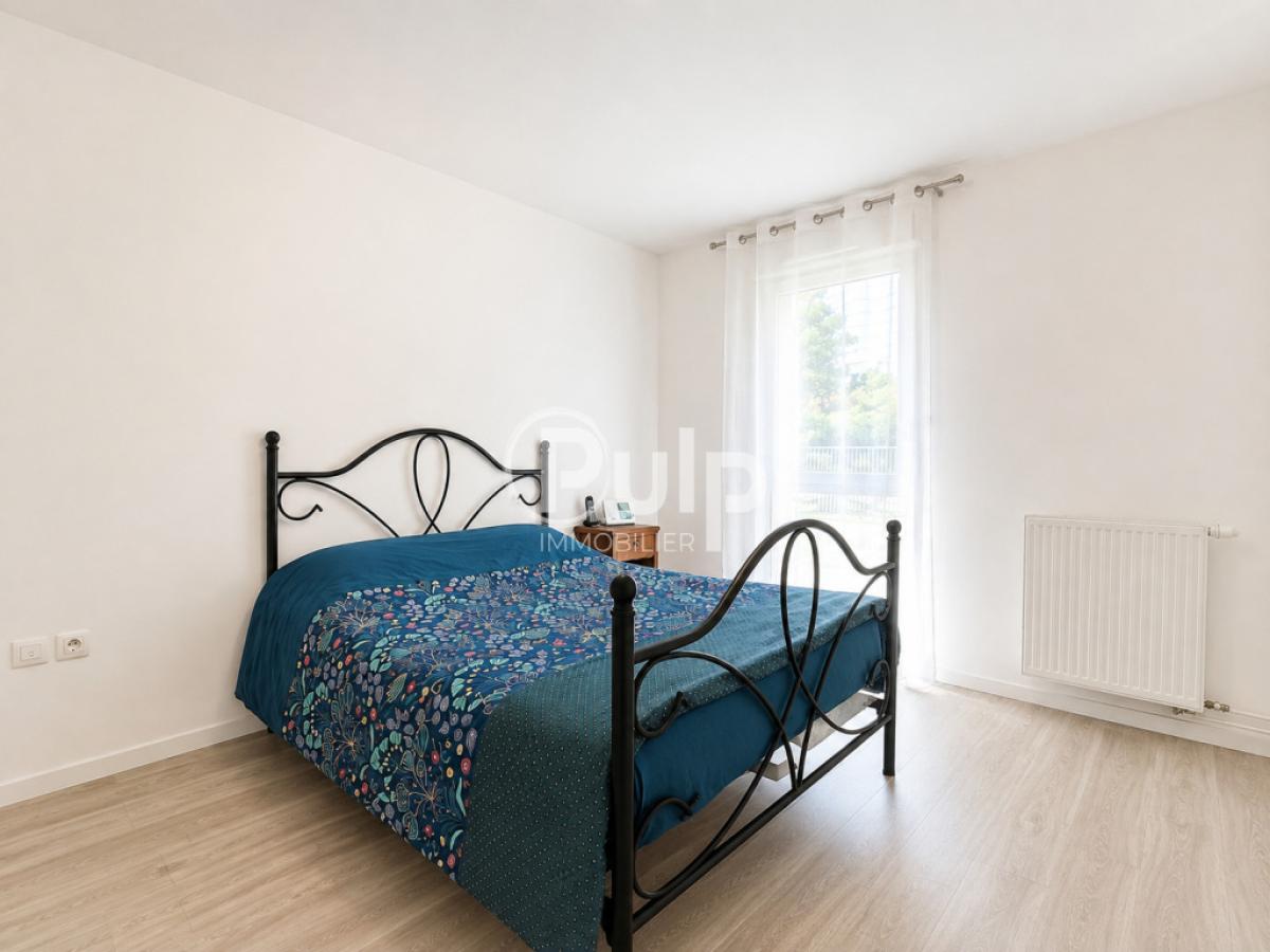 vente Maison Phalempin (59133) réf:dou18128 - Pulp Immobilier