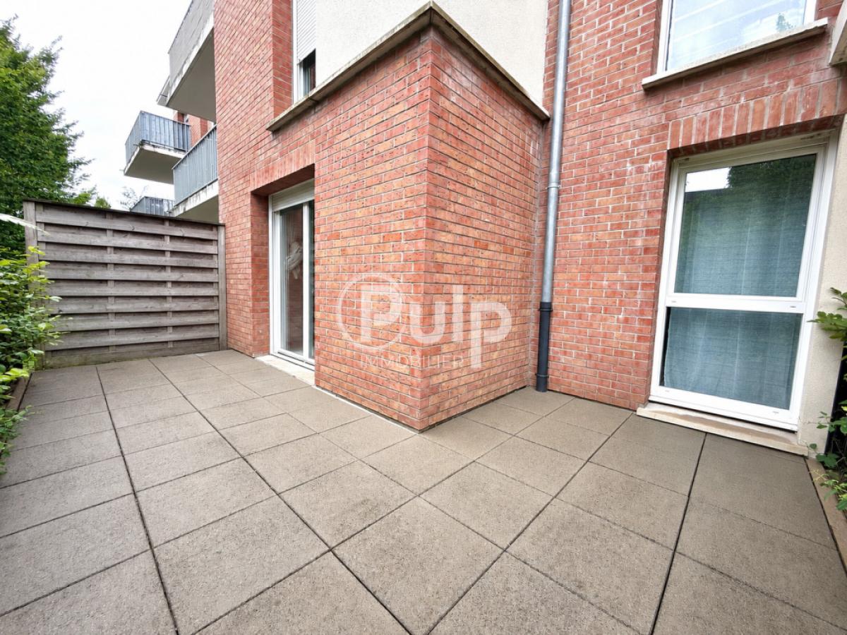 vente Maison Phalempin (59133) réf:dou18128 - Pulp Immobilier