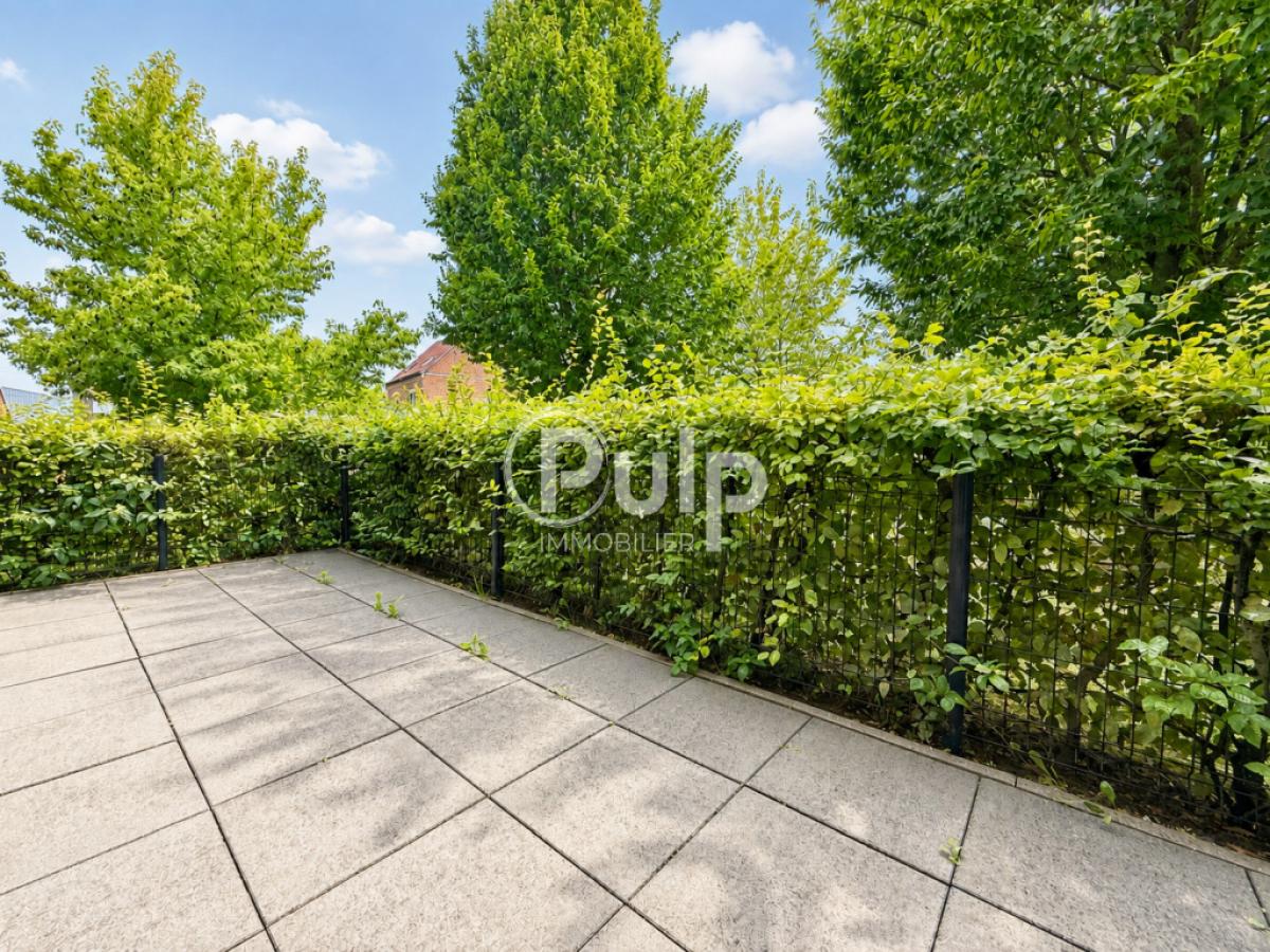 vente Maison Phalempin (59133) réf:dou18128 - Pulp Immobilier