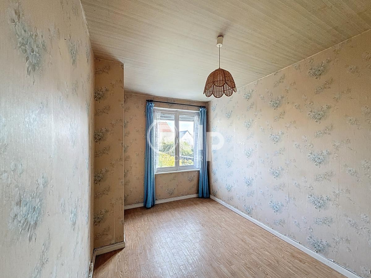 vente Maison Pont A Marcq (59710) réf:flrf16887 - Pulp Immobilier