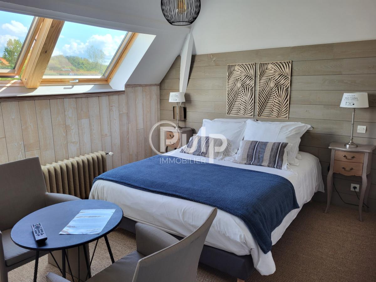 vente Maison Pont De Briques Saint Etienne (62360) réf:bsmf104 - Pulp Immobilier