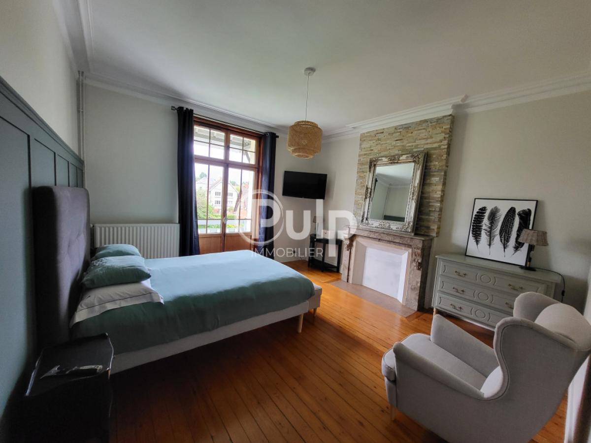 vente Maison Pont De Briques Saint Etienne (62360) réf:bsmf104 - Pulp Immobilier