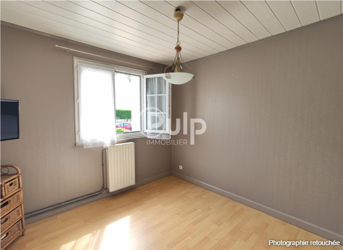 vente Maison Pont De Briques Saint Etienne (62360) réf:bsmf149 - Pulp Immobilier