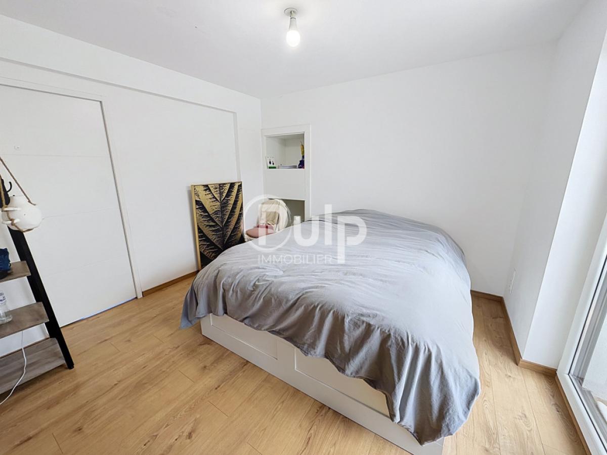vente Maison Premesques (59840) réf:arr18099 - Pulp Immobilier