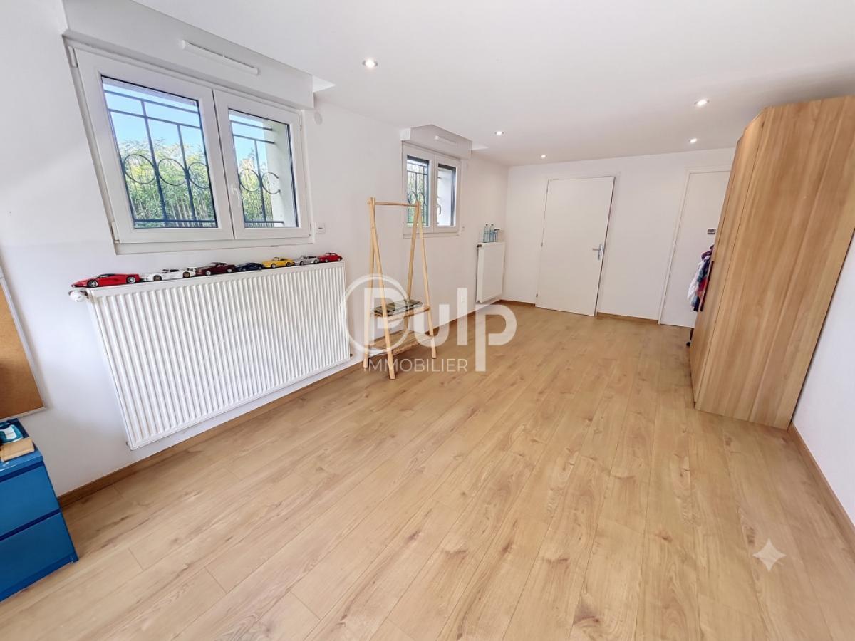 vente Maison Premesques (59840) réf:arr18099 - Pulp Immobilier