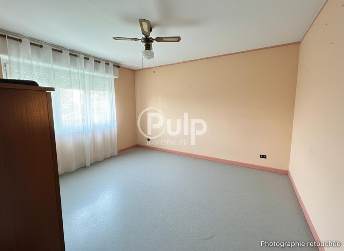 vente Maison Provin (59185) réf:bil17715 - Pulp Immobilier