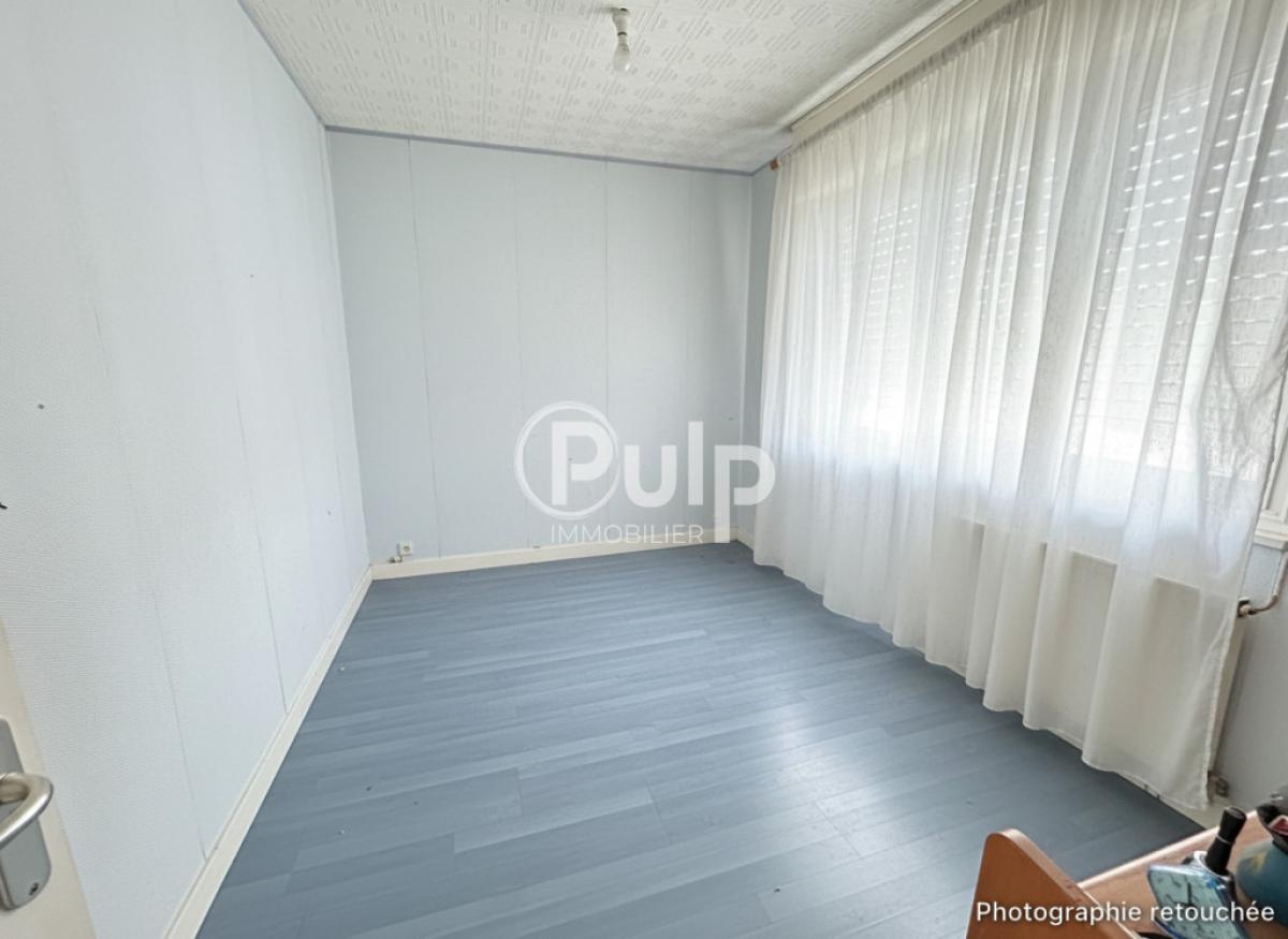 vente Maison Provin (59185) réf:bil17715 - Pulp Immobilier