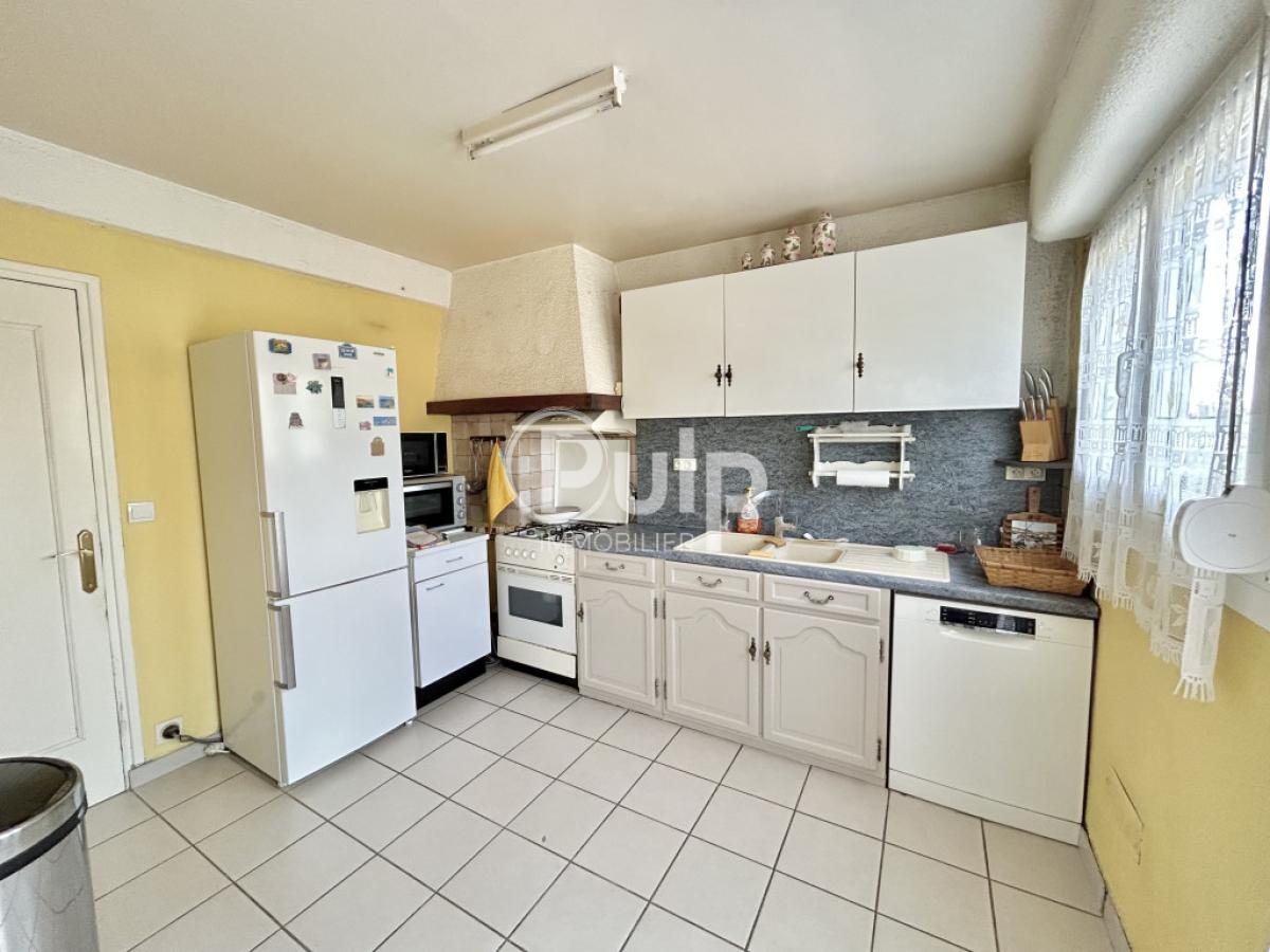 vente Maison Provin (59185) réf:bil17715 - Pulp Immobilier