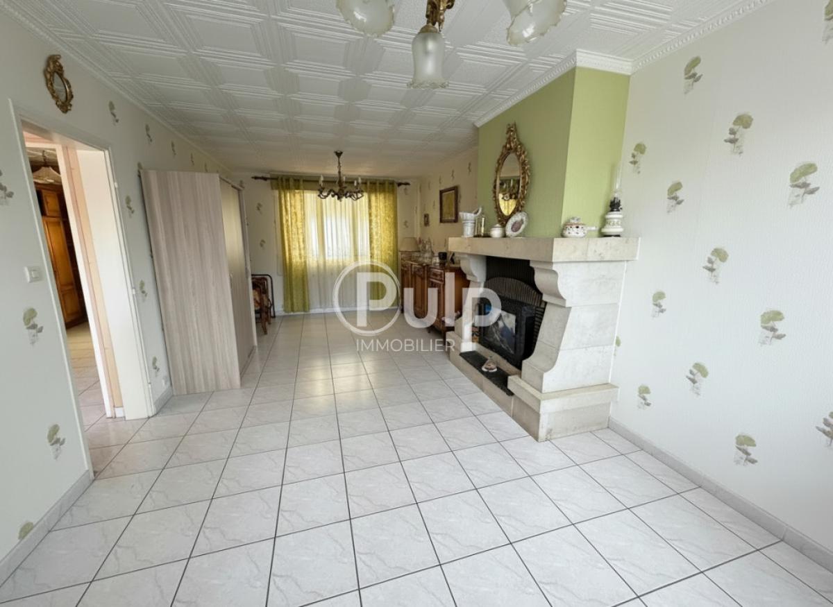 vente Maison Provin (59185) réf:bil18564 - Pulp Immobilier