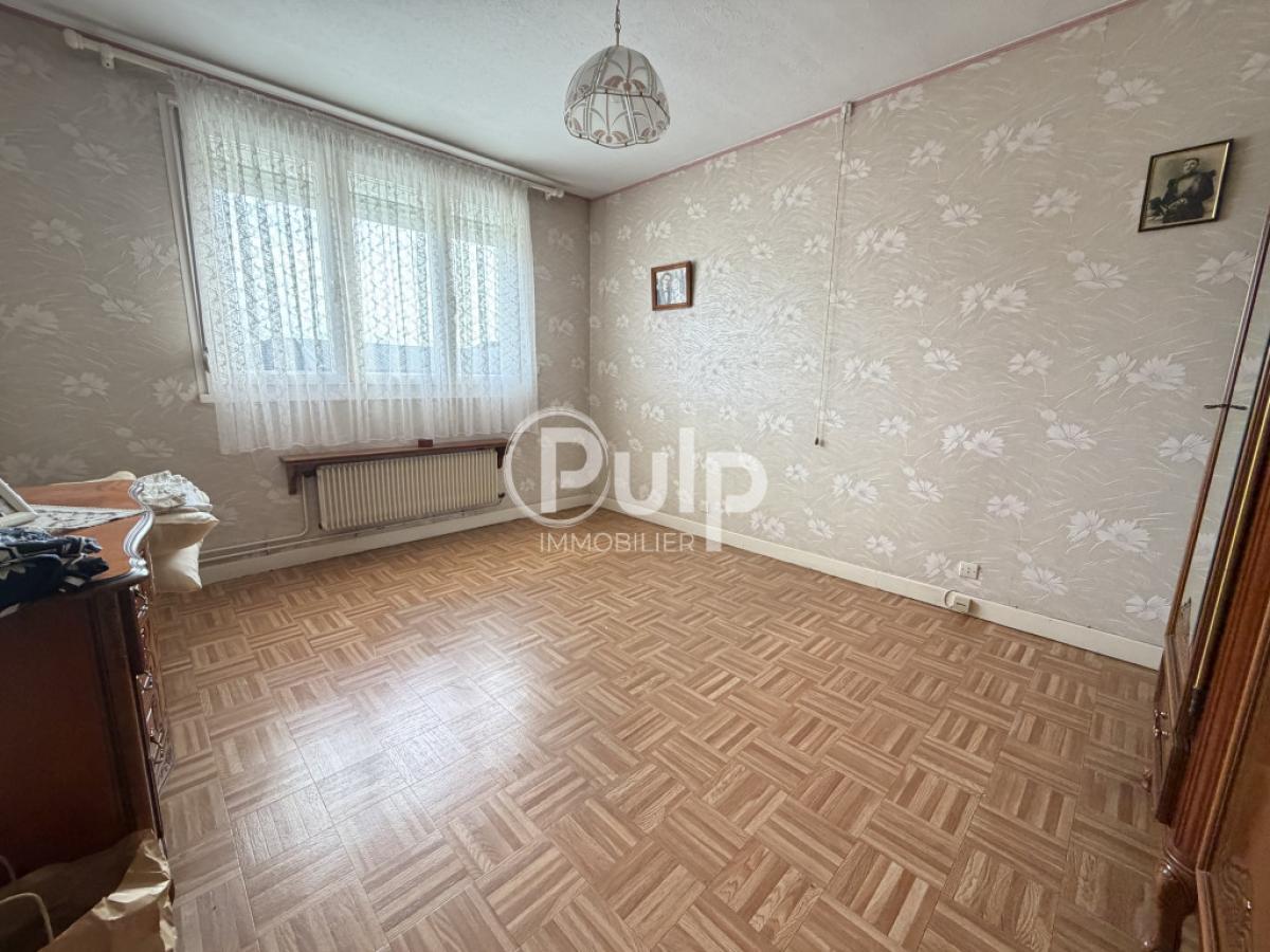 vente Maison Provin (59185) réf:bil18564 - Pulp Immobilier