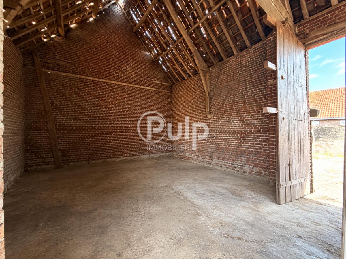 vente Maison Raimbeaucourt (59283) réf:dou18486 - Pulp Immobilier