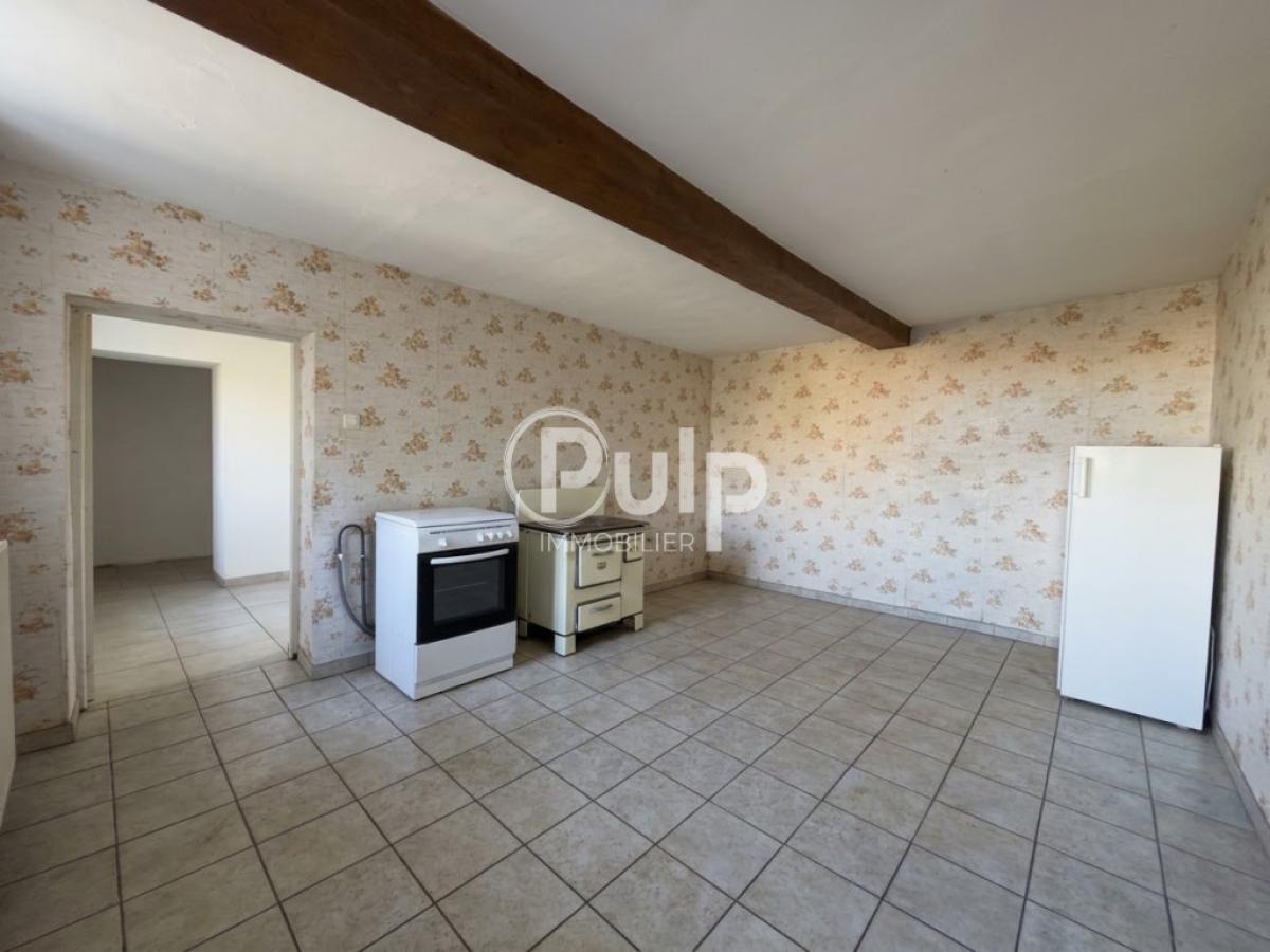 vente Maison Raimbeaucourt (59283) réf:dou18486 - Pulp Immobilier