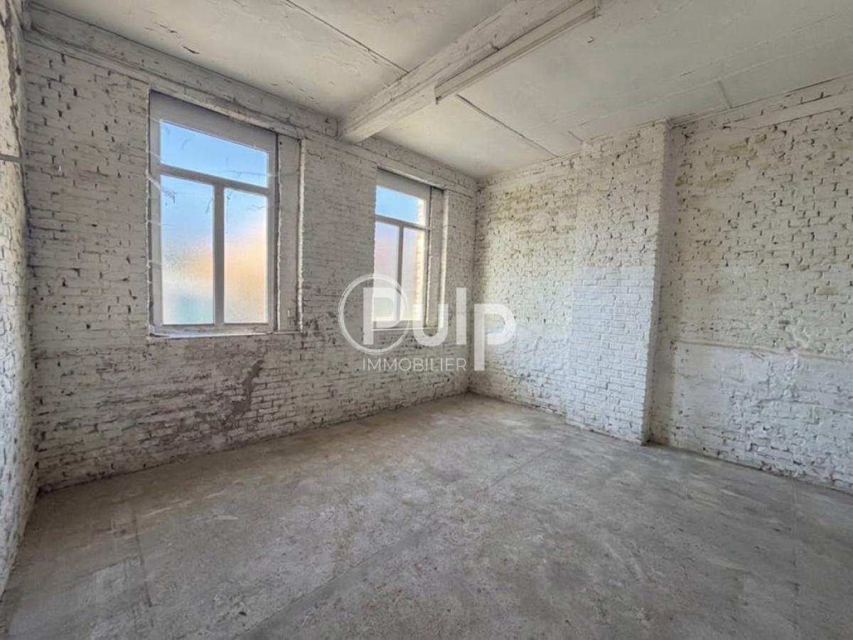vente Maison Raimbeaucourt (59283) réf:dou18486 - Pulp Immobilier