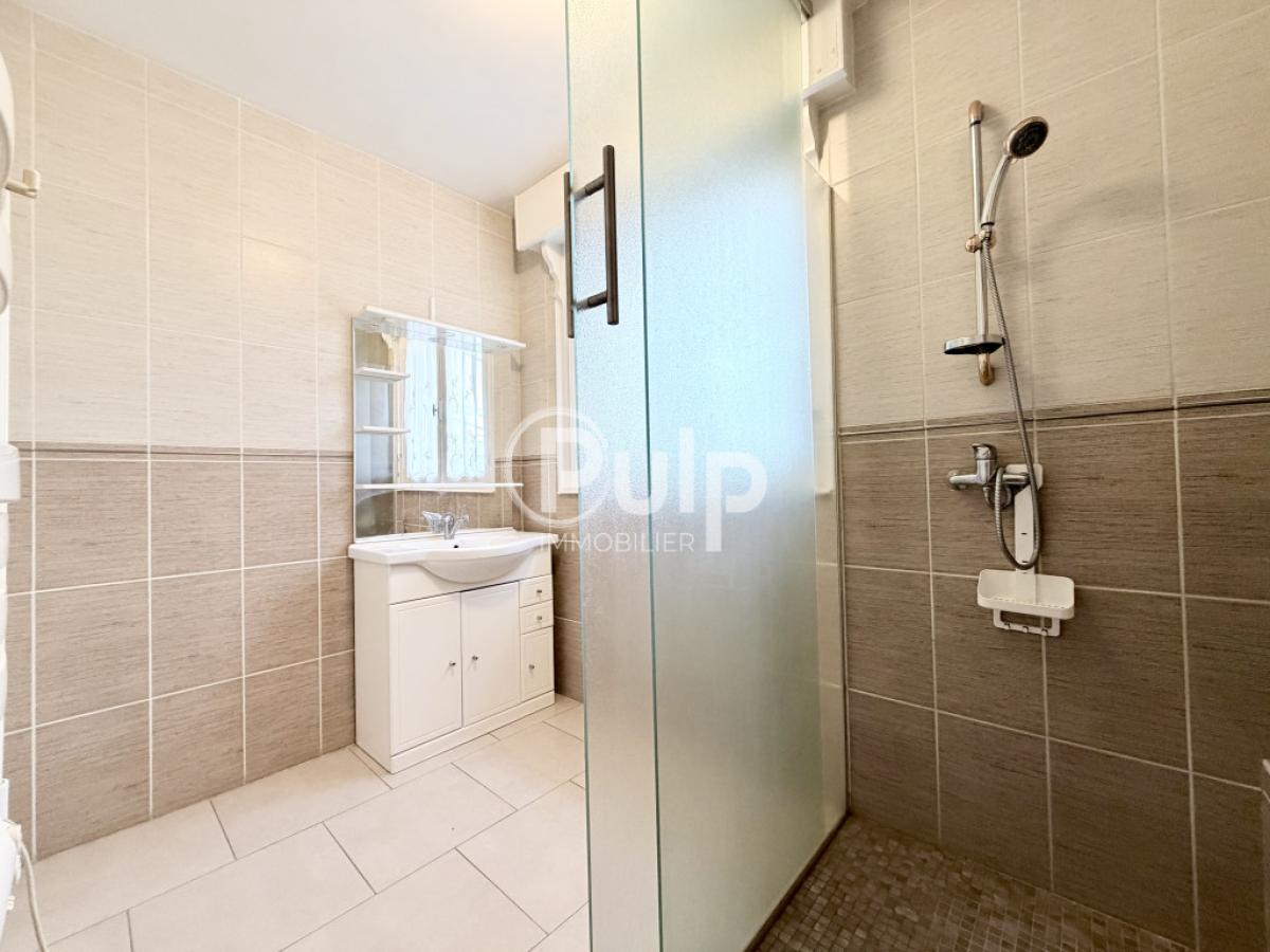 Maison 5 pièces 95 m² · à Raimbeaucourt · 95,5 m² · 267 000 €