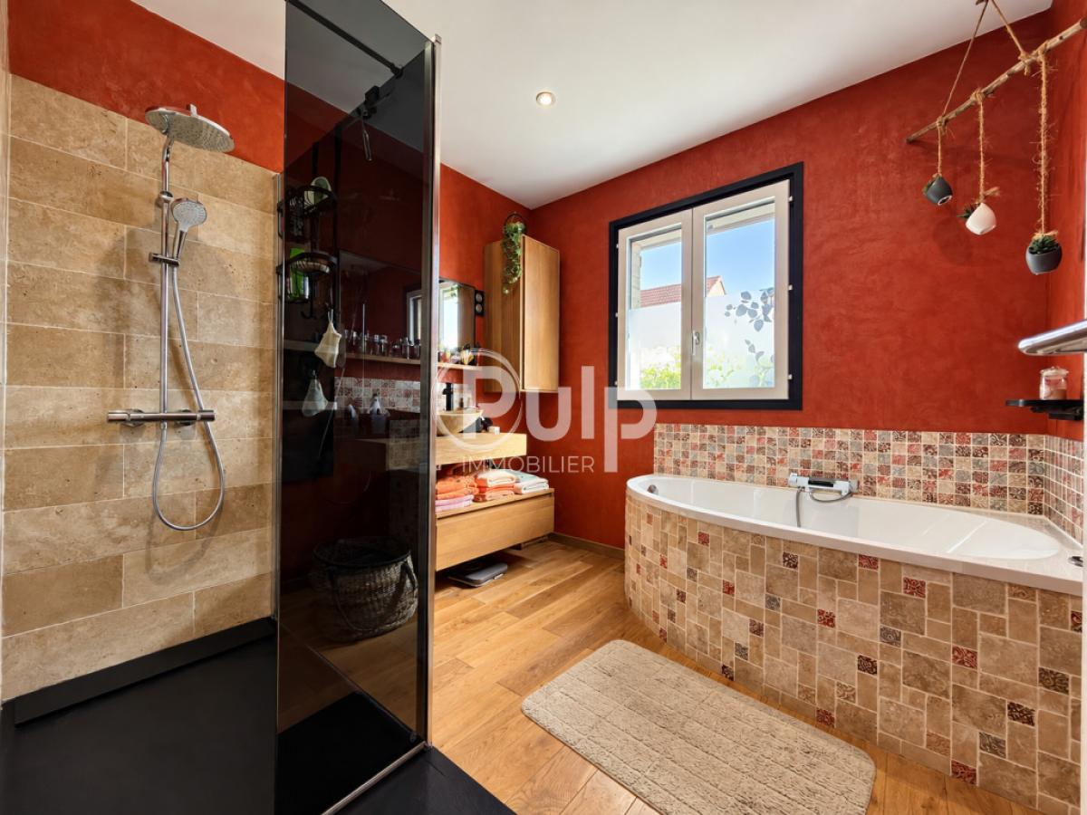 vente Maison Raimbeaucourt (59283) réf:hen18514 - Pulp Immobilier