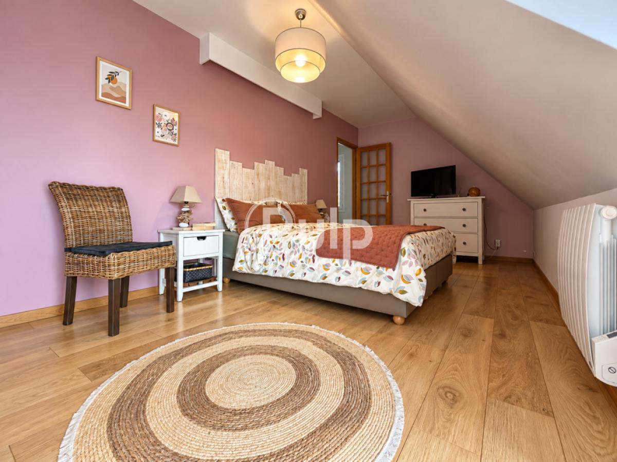 vente Maison Raimbeaucourt (59283) réf:hen18514 - Pulp Immobilier