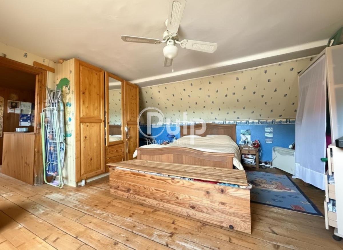 vente Maison Ransart (62173) réf:arr18110 - Pulp Immobilier