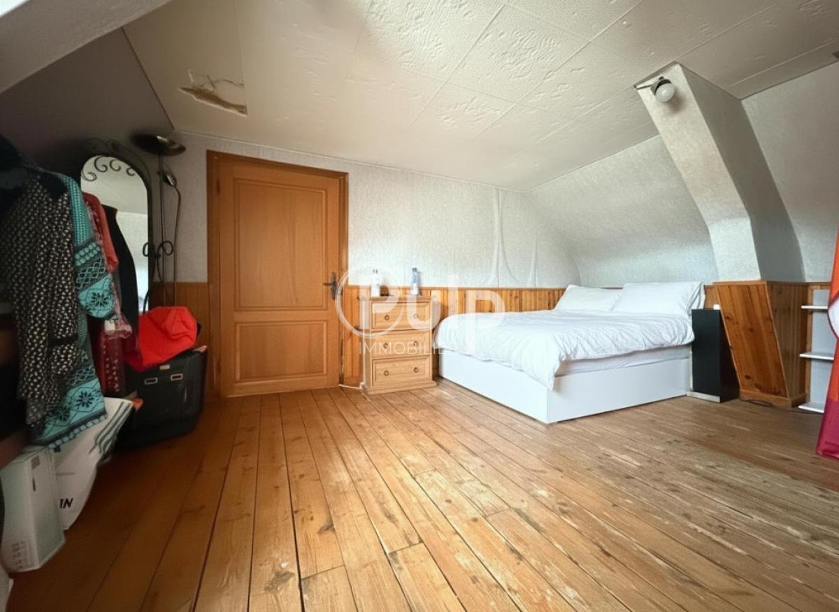 vente Maison Ransart (62173) réf:arr18110 - Pulp Immobilier