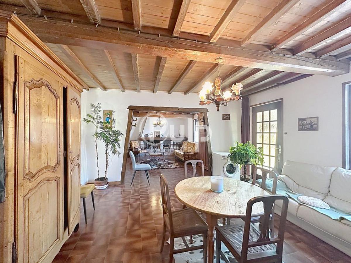 vente Maison Raye Sur Authie (62140) réf:hesf151 - Pulp Immobilier