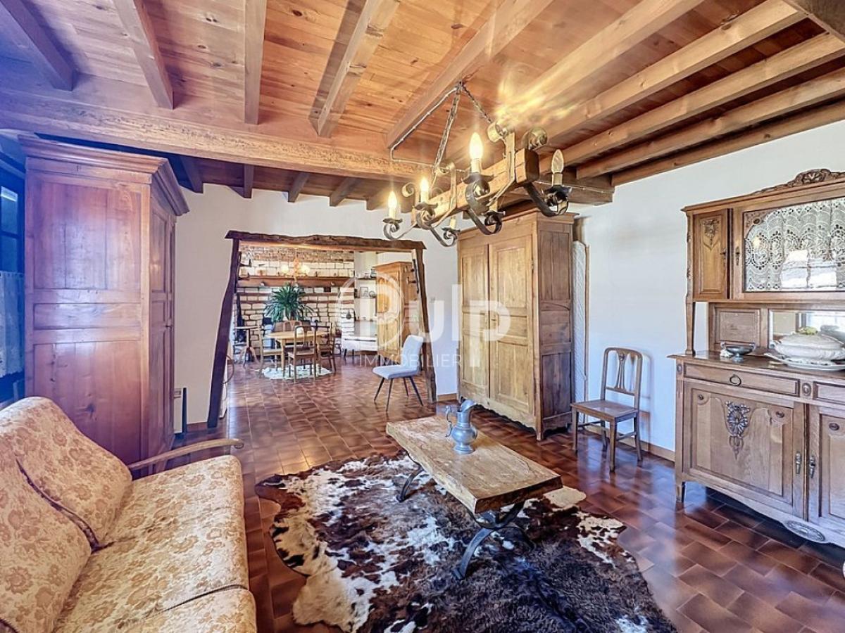 vente Maison Raye Sur Authie (62140) réf:hesf151 - Pulp Immobilier