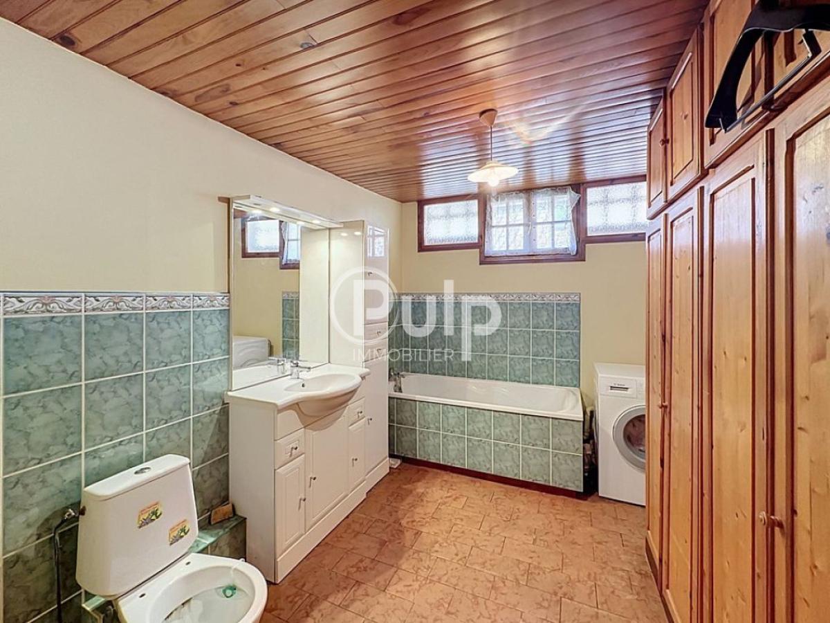 vente Maison Raye Sur Authie (62140) réf:hesf151 - Pulp Immobilier