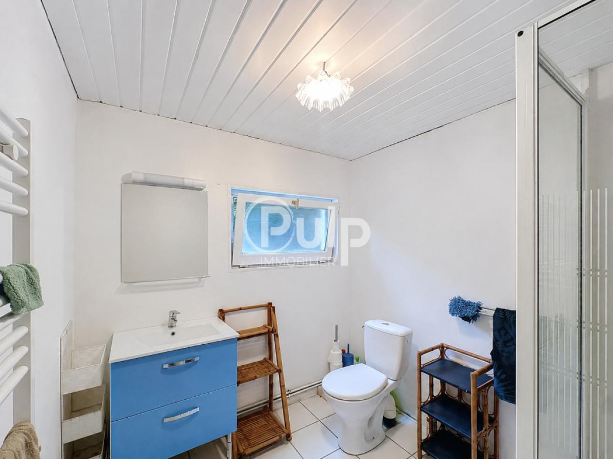 vente Maison Raye Sur Authie (62140) réf:hesf168 - Pulp Immobilier