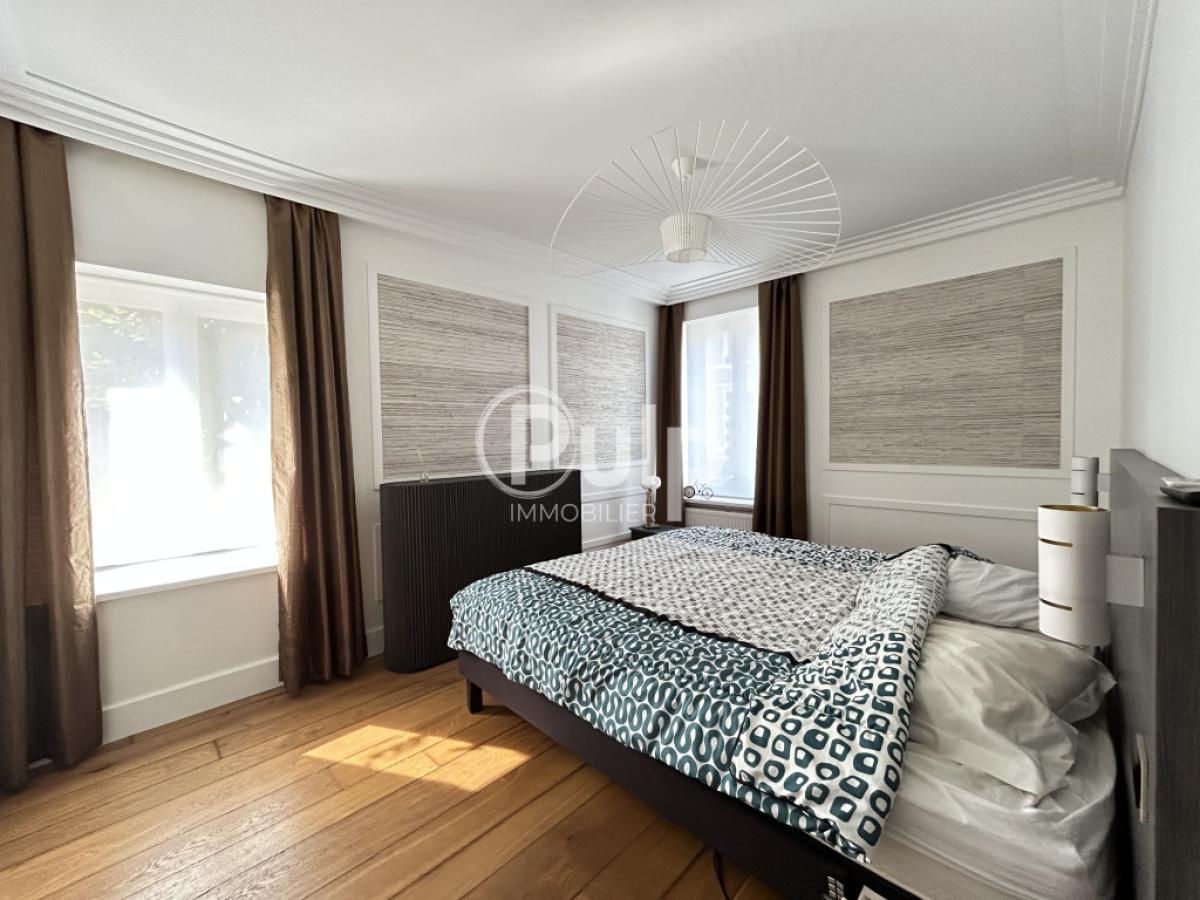 vente Maison Rebreuve Ranchicourt (62150) réf:div18390 - Pulp Immobilier