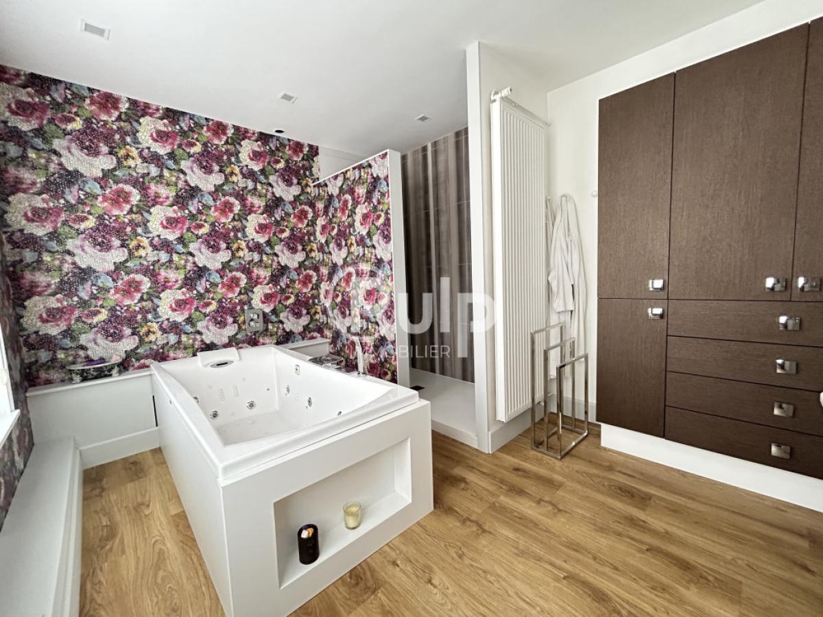 vente Maison Rebreuve Ranchicourt (62150) réf:div18390 - Pulp Immobilier