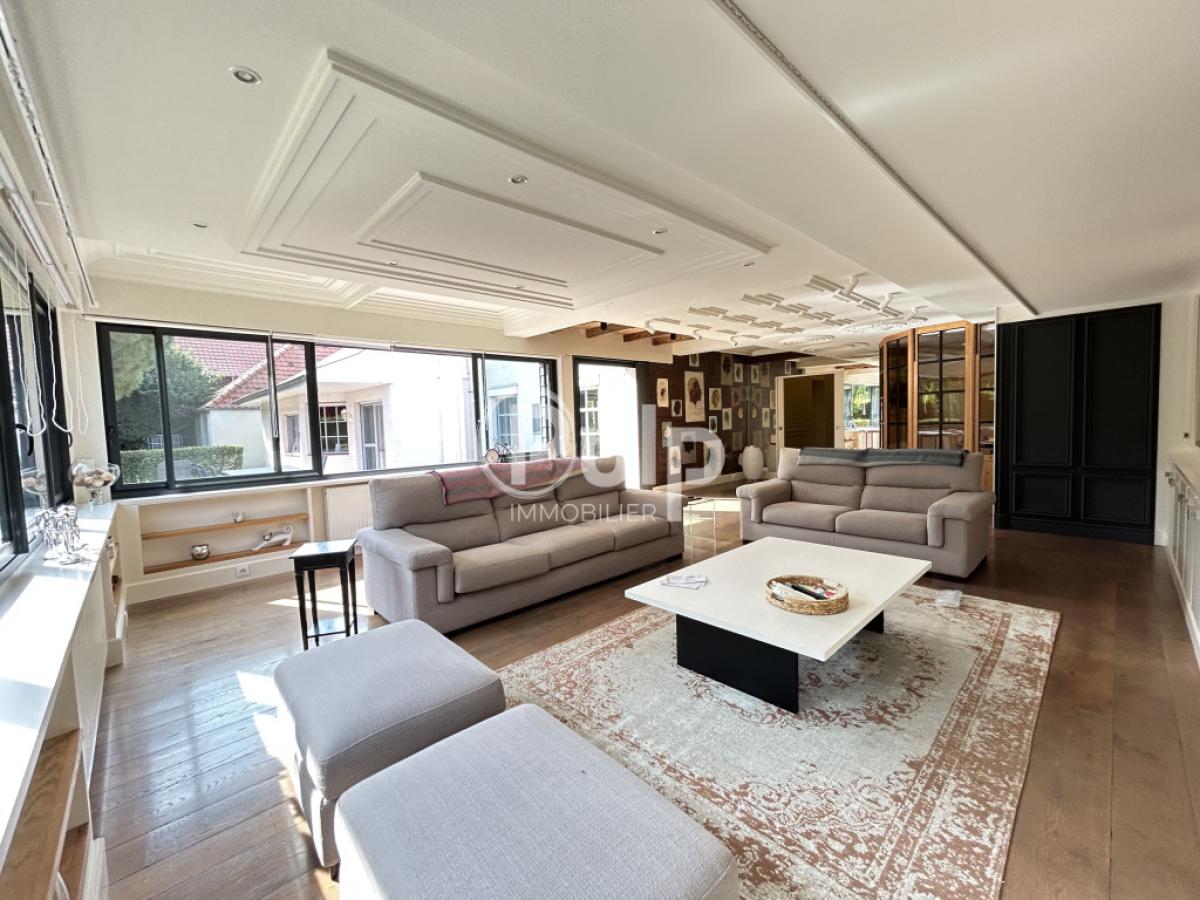 vente Maison Rebreuve Ranchicourt (62150) réf:div18390 - Pulp Immobilier