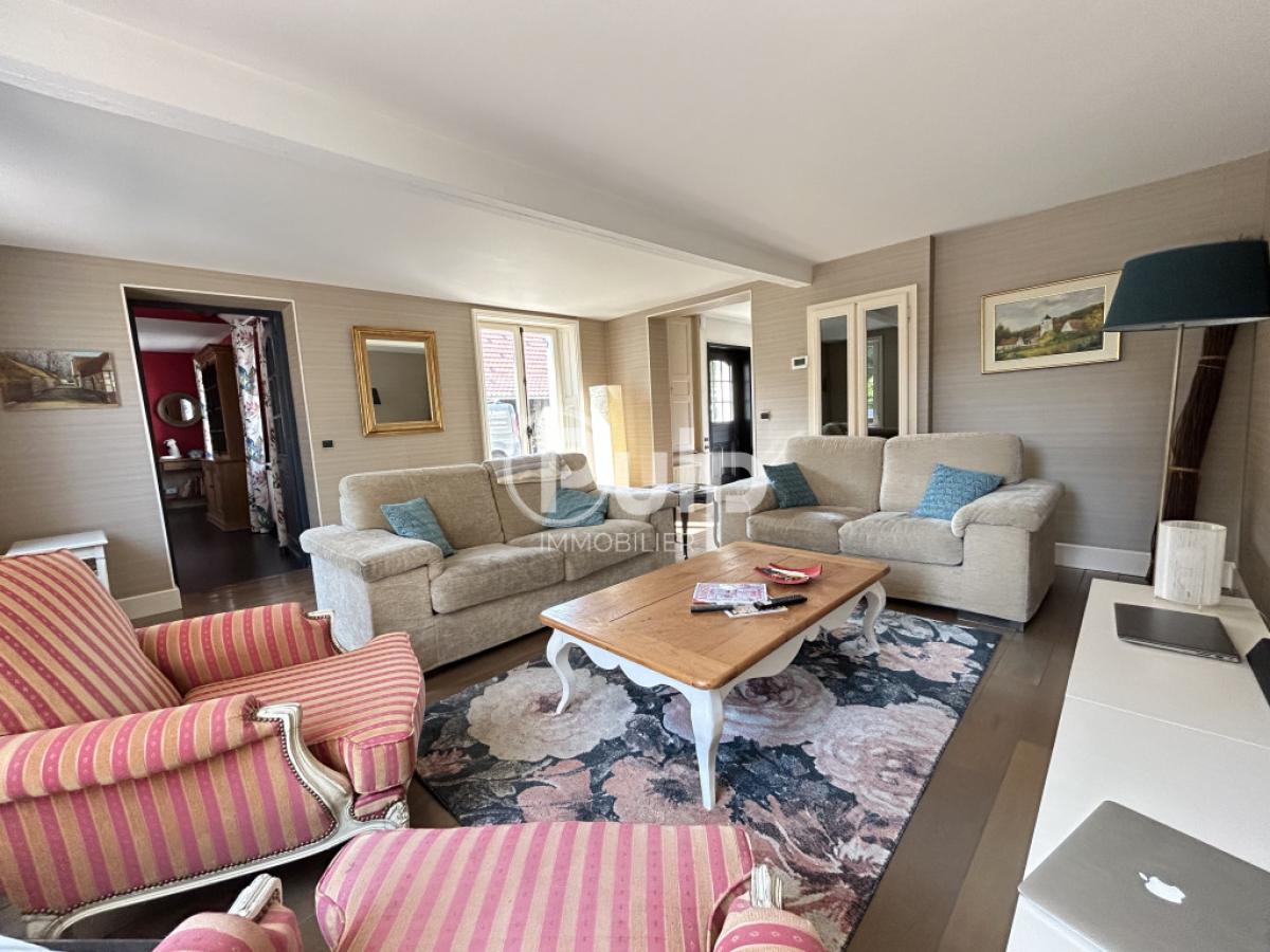 vente Maison Rebreuve Ranchicourt (62150) réf:div18390 - Pulp Immobilier