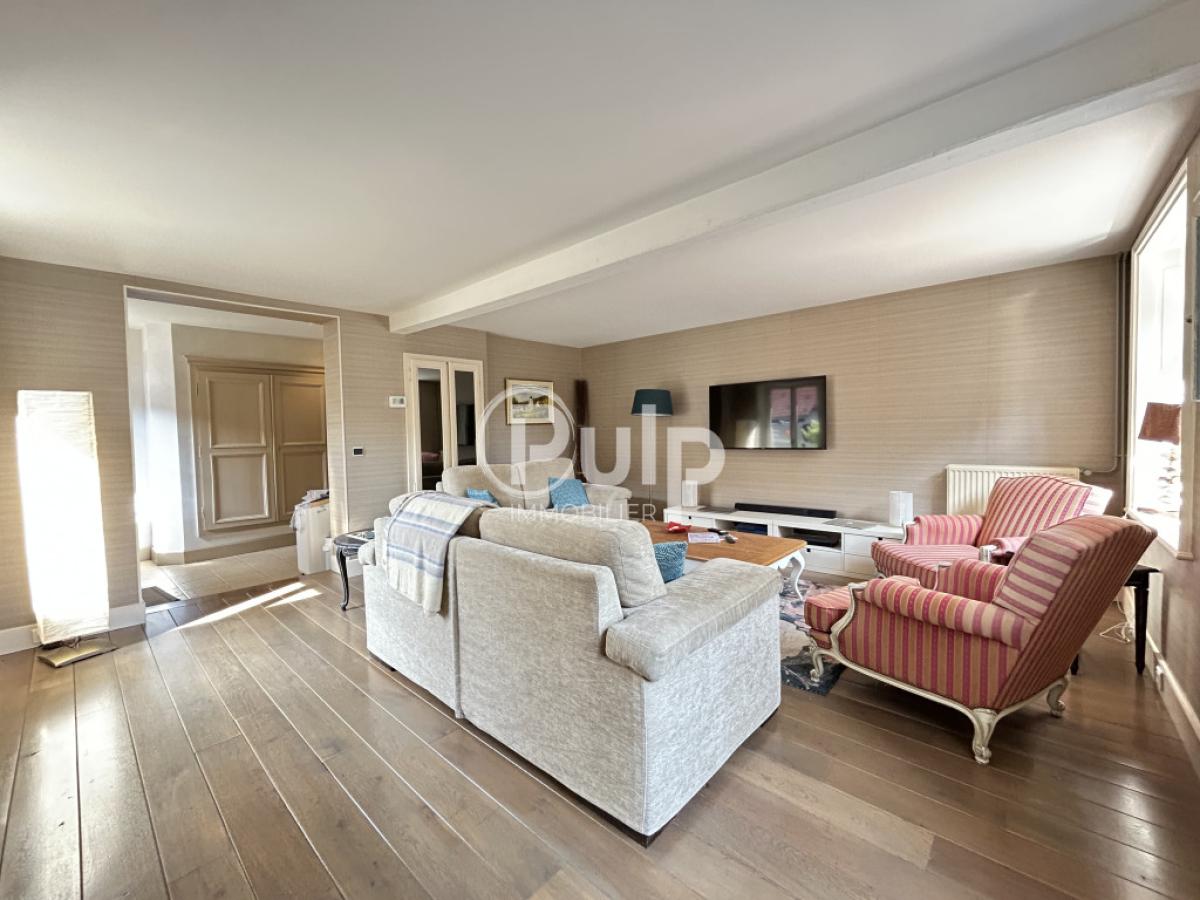 vente Maison Rebreuve Ranchicourt (62150) réf:div18390 - Pulp Immobilier